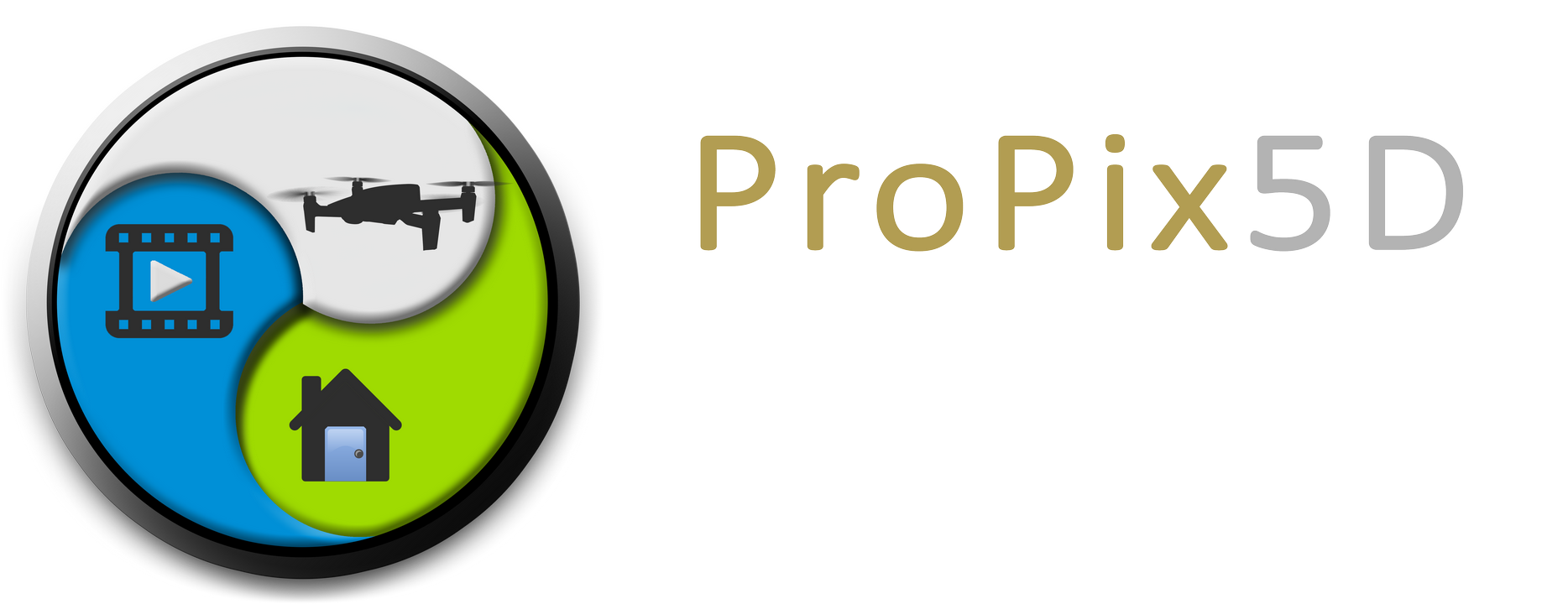 ProPix5D